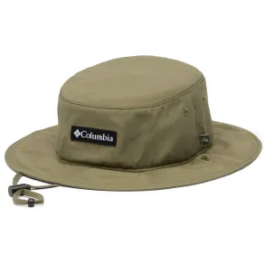 Columbia Skien Valley Booney