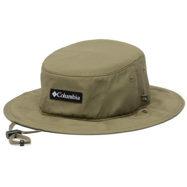 Columbia Skien Valley Booney