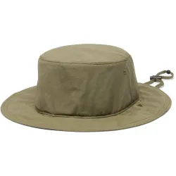 Columbia Skien Valley Booney