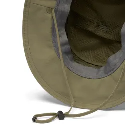 Columbia Skien Valley Booney