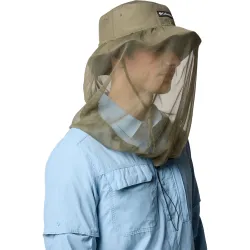 Columbia Skien Valley Booney