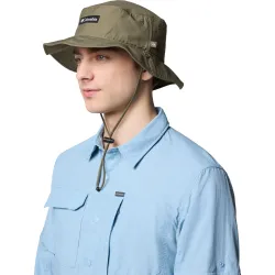 Columbia Skien Valley Booney