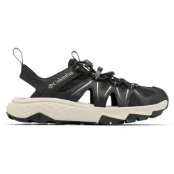 Columbia Women's Peakfreak Rush Shandal