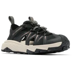 Columbia Women's Peakfreak Rush Shandal