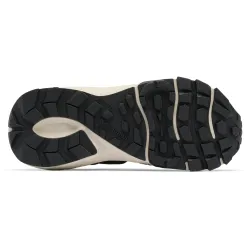 Columbia Women's Peakfreak Rush Shandal