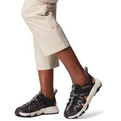 Columbia Women's Peakfreak Rush Shandal