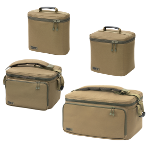 Korda Compac Cool Bag