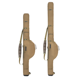 Korda Compac Holdall