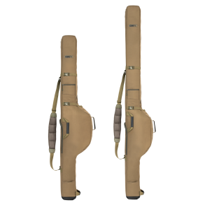 Korda Compac Holdall
