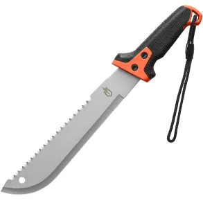 Gerber Compact Clearpath Machete