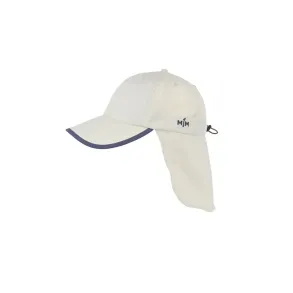 MJM Cool Taslan Beige kun str. S/M 56-58