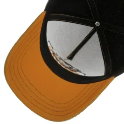 Stetson Trucker Cap Stetson Garage