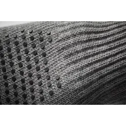 Geoff Anderson WizWool Corespun Fingerless Glove