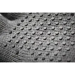 Geoff Anderson WizWool Corespun Fingerless Glove