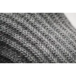 Geoff Anderson WizWool Corespun Fingerless Glove