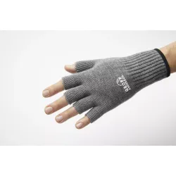Geoff Anderson WizWool Corespun Fingerless Glove