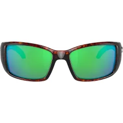 Costa Del Mar Blackfin Polaroid Solbriller