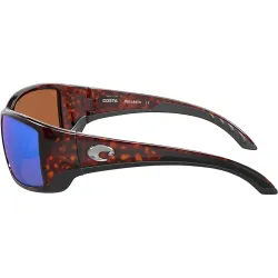 Costa Del Mar Blackfin Polaroid Solbriller