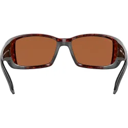 Costa Del Mar Blackfin Polaroid Solbriller