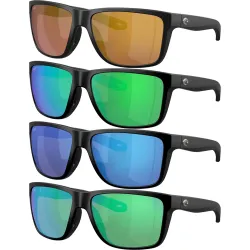 Costa Del Mar Broadbill II Polaroid Solbriller