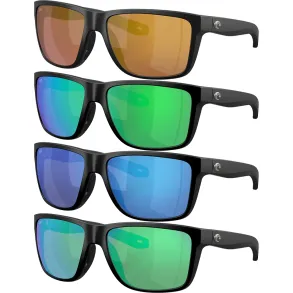 Costa Del Mar Broadbill II Polaroid Solbriller