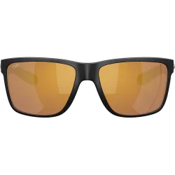 Costa Del Mar Broadbill II Polaroid Solbriller