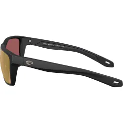 Costa Del Mar Broadbill II Polaroid Solbriller