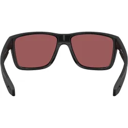 Costa Del Mar Broadbill II Polaroid Solbriller