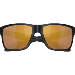 Costa Del Mar Broadbill II Polaroid Solbriller