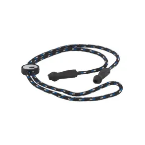 Costa Del Mar Straps