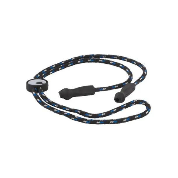 Costa Del Mar Straps