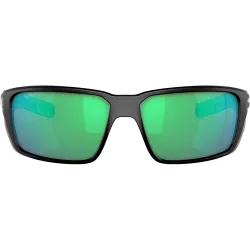 Costa Del Mar Fantail Pro Polaroid Solbriller