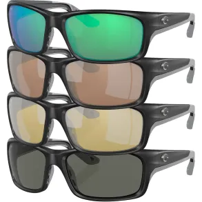 Costa Del Mar Jose Pro Polaroid Solbriller