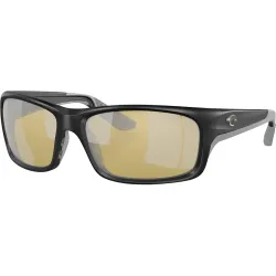 Costa Del Mar Jose Pro Polaroid Solbriller