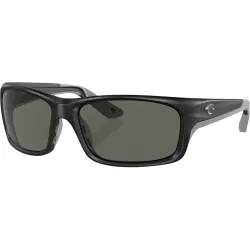 Costa Del Mar Jose Pro Polaroid Solbriller