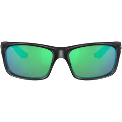 Costa Del Mar Jose Pro Polaroid Solbriller