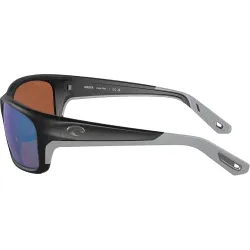 Costa Del Mar Jose Pro Polaroid Solbriller