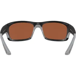 Costa Del Mar Jose Pro Polaroid Solbriller