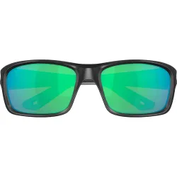 Costa Del Mar Jose Pro Polaroid Solbriller