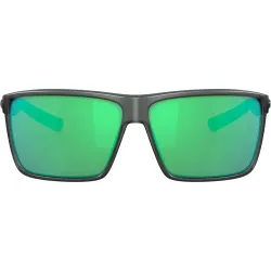 Costa Del Mar Rincon Polaroid Solbriller