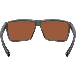 Costa Del Mar Rincon Polaroid Solbriller