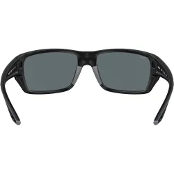 Costa Del Mar Tailfin Polaroid Solbriller