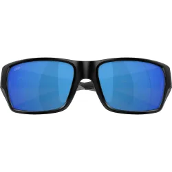 Costa Del Mar Tailfin Polaroid Solbriller