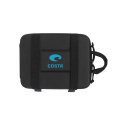 Costa Del Mar Gearbox Traveler
