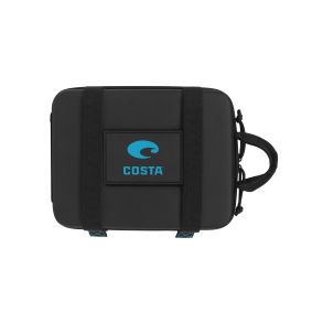 Costa Del Mar Gearbox Traveler