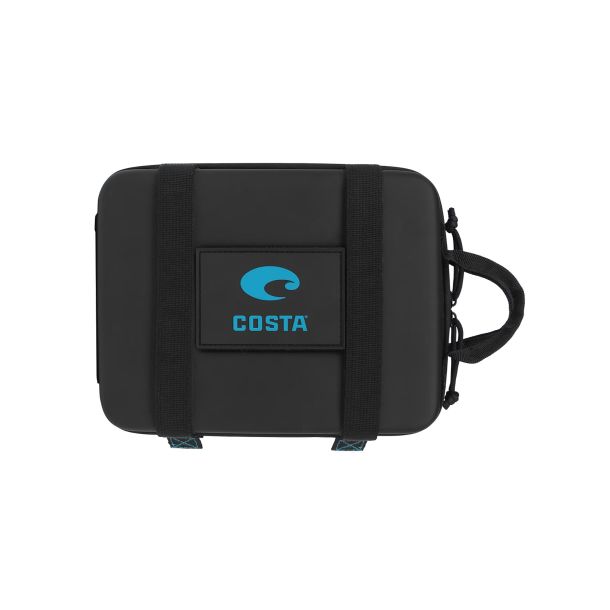 Costa Del Mar Gearbox Traveler