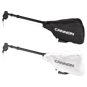Cannon Downrigger Cover