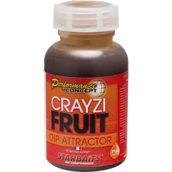 Starbait Dip