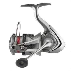 Daiwa Crossfire LT