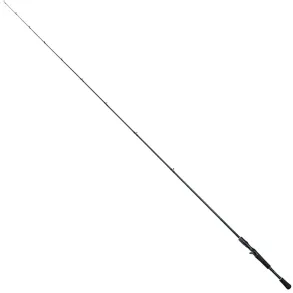 Shimano Curado Casting